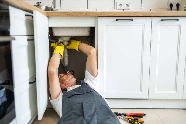 Best Water Heater Repair  in Glenn Heights, TX