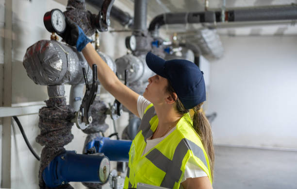 Best Affordable Plumber Near Me  in Glenn Heights, TX