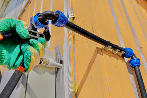 Best Plumbing Installation Services  in Glenn Heights, TX