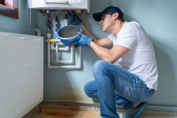 Best Emergency Plumbing Repair  in Glenn Heights, TX